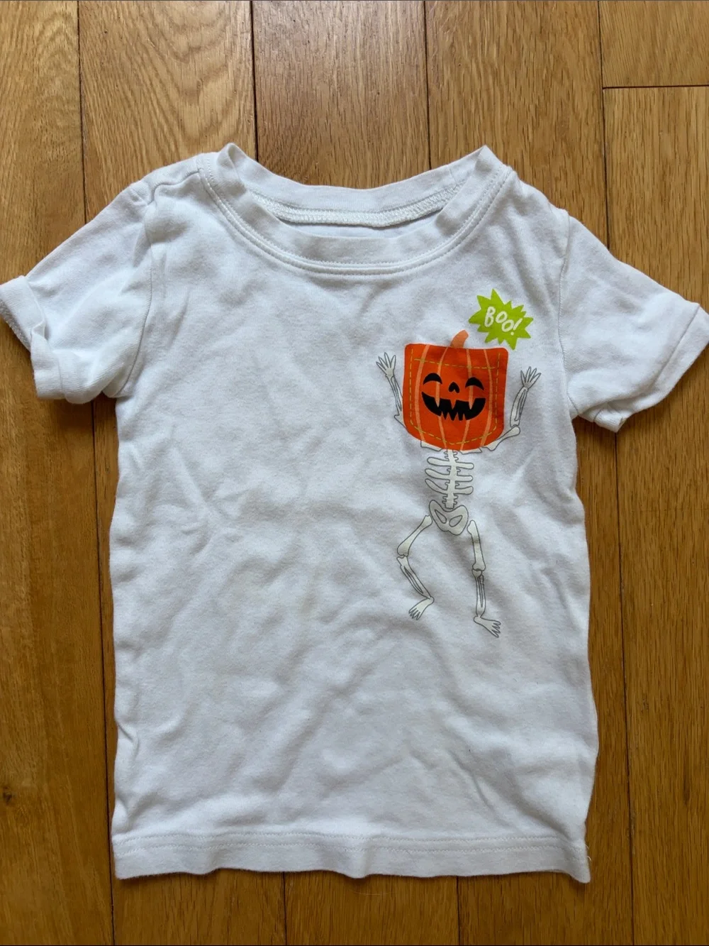 🎃Halloween Bundle🎃 Carter’s & Old Navy
